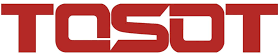 Tosot
